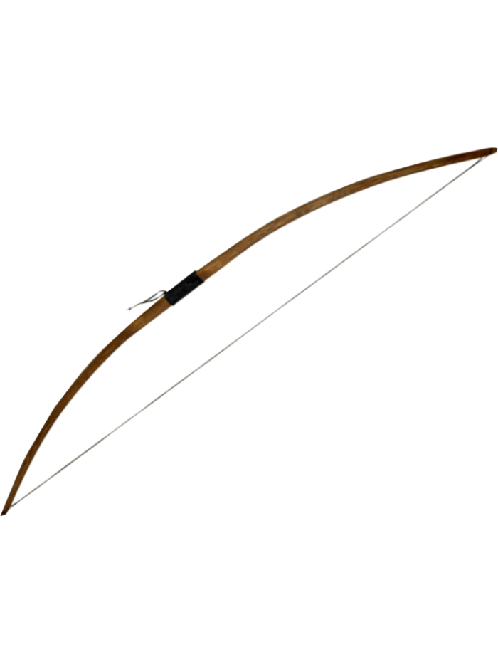 Rattanbogen 70 Zoll Marksman dunkel